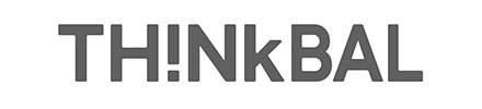 THINKBAL