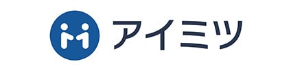 アイミツ