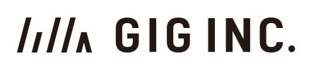 GIG INC.