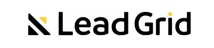 LeadGrid