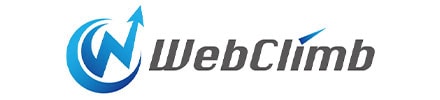 WebClimb