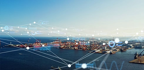 ブランド認知を高める為のサイトリニューアル