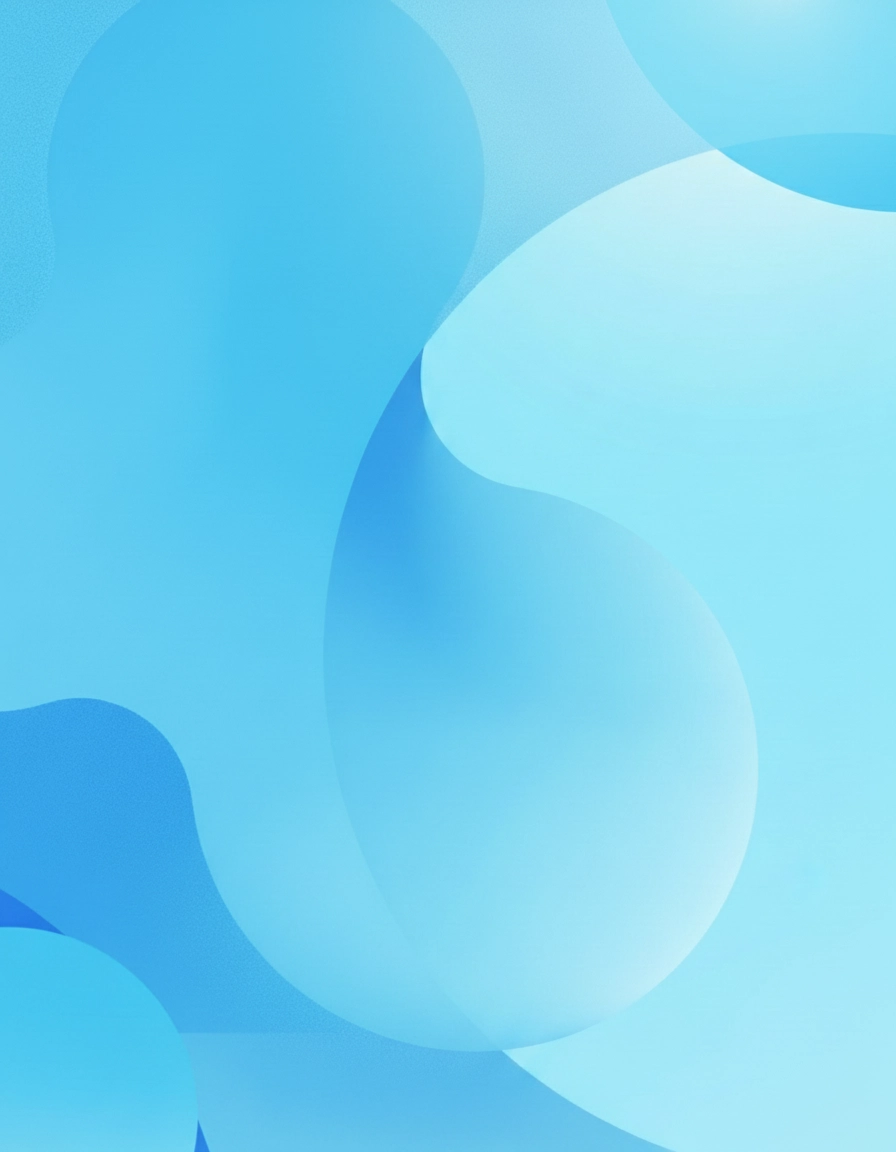 企業が「伝えたいこと」と、応募者が「知りたいこと」