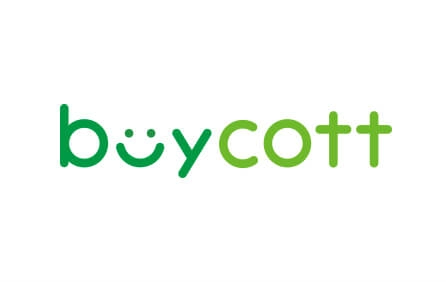 buycott