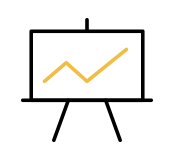 トータルWebマーケティング