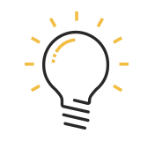 コンテンツマーケティング