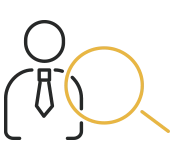 採用サイト制作