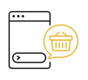 ランディングページ制作