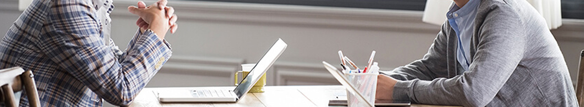 ヘッドイメージ画像