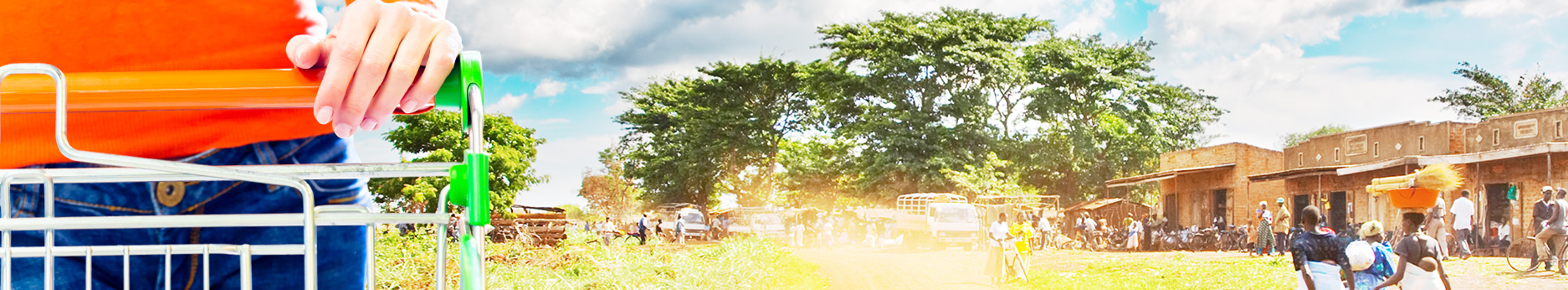 BUYCOTT【バイコット】