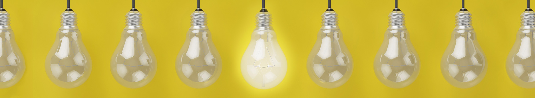 コンテンツマーケティング