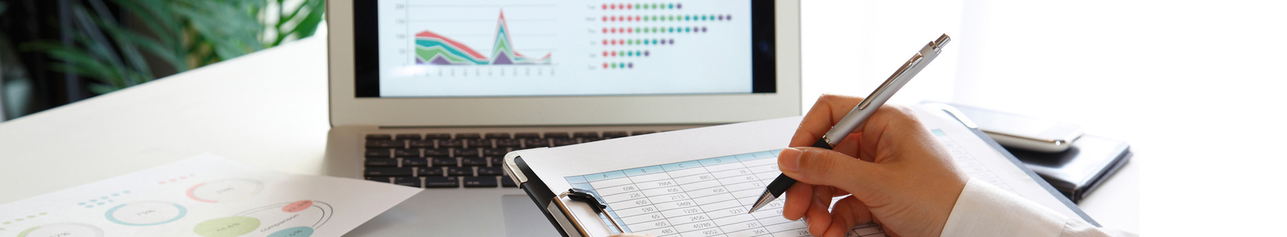 ヘッドイメージ画像