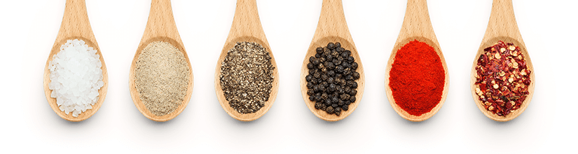 構成要素のイメージ