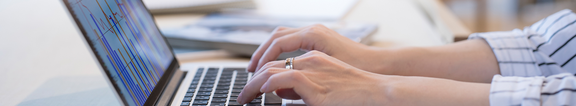 ChatGPTを活用したオウンドメディア運用支援