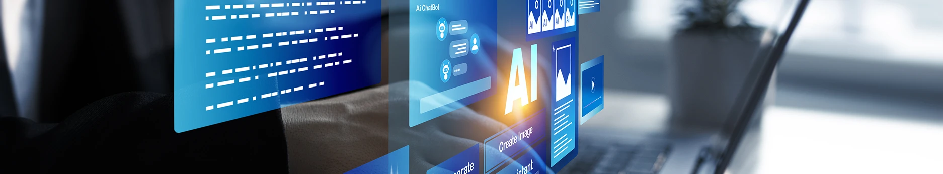 AI検索最適化(LLMO / AIO /GEO)