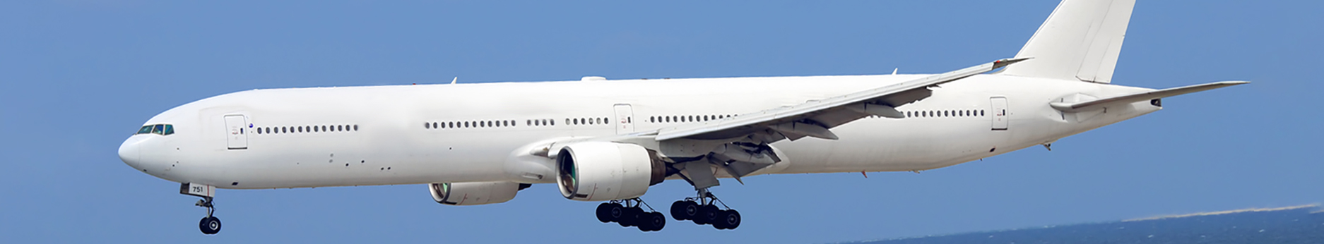 ランディングページ制作