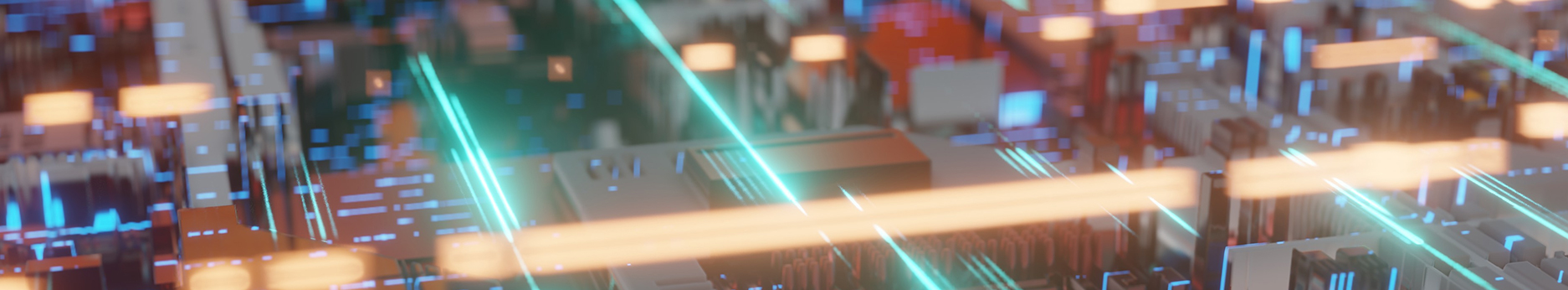 製造業向けWebサイト制作